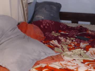 Ts_Slutgirl2021 August 23, 2025 Chaturbate stream image