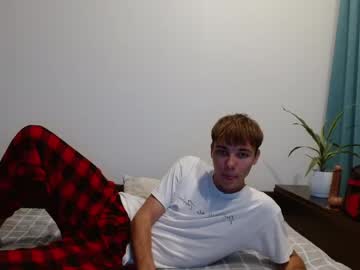 Wufffurrplusher August 23, 2025 Chaturbate stream image