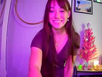 Aishalee3 August 23, 2025 Chaturbate stream image