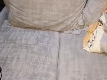 Barbequehoney August 23, 2025 Chaturbate stream image