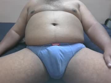 Bbcsmith27 August 23, 2025 Chaturbate stream image