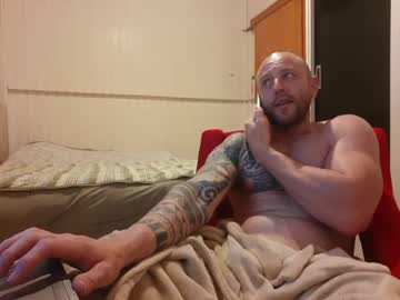 Couplefantasy15 August 23, 2025 Chaturbate stream image