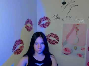 Cutielady_ August 23, 2025 Chaturbate stream image