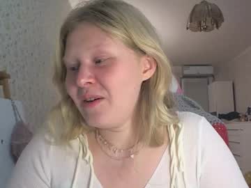 Fairydreams_ August 23, 2025 Chaturbate stream image