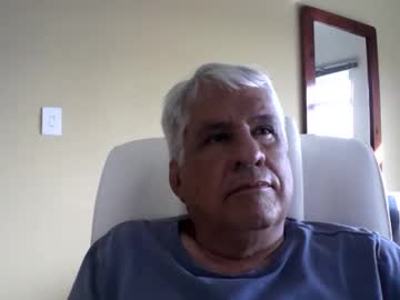 Grisa01 August 23, 2025 Chaturbate stream image