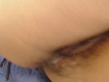 Isabella_Jazz August 23, 2025 Chaturbate stream image