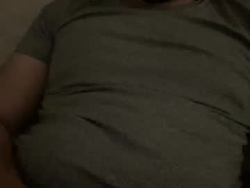 Iwishuwereafishinmydish August 23, 2025 Chaturbate stream image