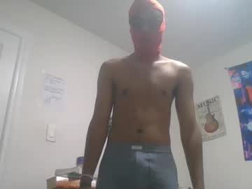 Jackfcuk69 August 23, 2025 Chaturbate stream image