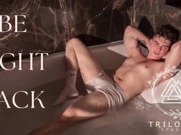 Kev_Zapata August 23, 2025 Chaturbate stream image