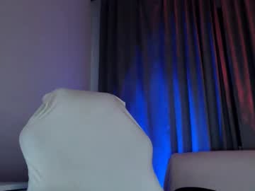 Lily_Litle August 23, 2025 Chaturbate stream image