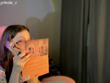 Na_Prikole_ August 23, 2025 Chaturbate stream image