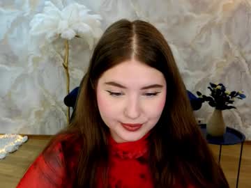 Nicolefoxery August 23, 2025 Chaturbate stream image