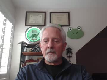 Sir_Lust_Alot August 23, 2025 Chaturbate stream image