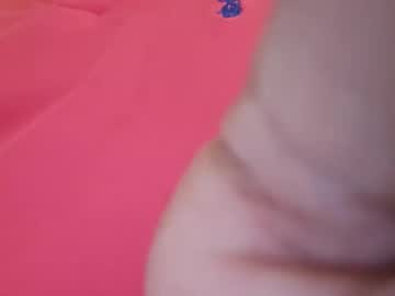 Slimjimorange9 August 23, 2025 Chaturbate stream image