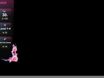 Spicymassagepair August 23, 2025 Chaturbate stream image