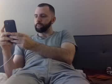 Stud4u21 August 23, 2025 Chaturbate stream image