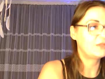 Sugar_Foxy August 23, 2025 Chaturbate stream image