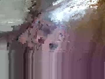Tylerweist727678265 August 23, 2025 Chaturbate stream image