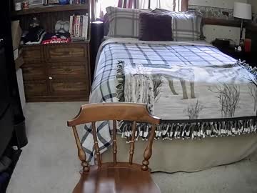 Uhhhbeee August 23, 2025 Chaturbate stream image