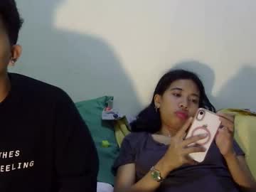 Urhayumi_Slut August 23, 2025 Chaturbate stream image