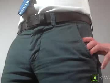 Wandplay August 23, 2025 Chaturbate stream image