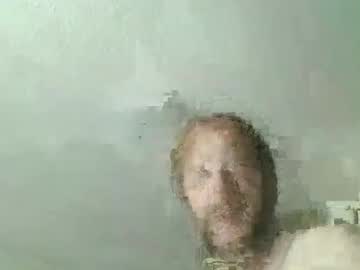 Whynot8889 August 23, 2025 Chaturbate stream image