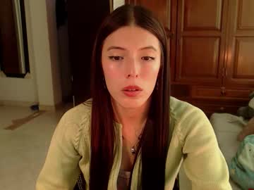 Aizen_Myo August 23, 2025 Chaturbate stream image