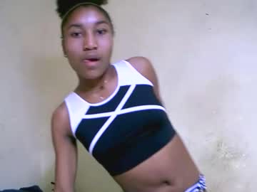 Anni253864 August 23, 2025 Chaturbate stream image