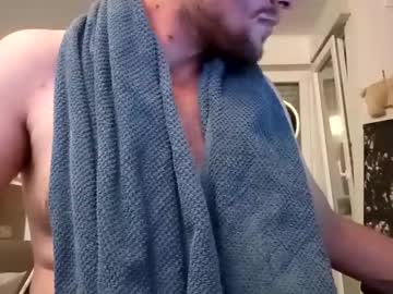 Arschficker420 August 23, 2025 Chaturbate stream image