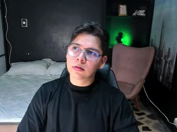 Astablack_ August 23, 2025 Chaturbate stream image
