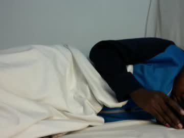Black_Berry69 August 23, 2025 Chaturbate stream image