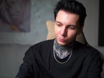 Chillguy2k August 23, 2025 Chaturbate stream image