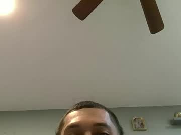 Finesseg223 August 23, 2025 Chaturbate stream image