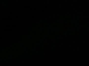Gabe_Itch_Fun August 23, 2025 Chaturbate stream image