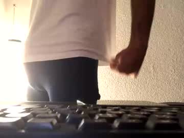 Germanlatino02 August 23, 2025 Chaturbate stream image