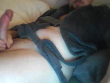 Johnperkins6723 August 23, 2025 Chaturbate stream image