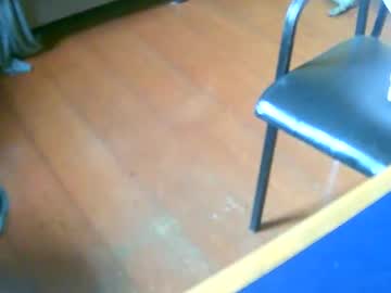 Juneandmia August 23, 2025 Chaturbate stream image