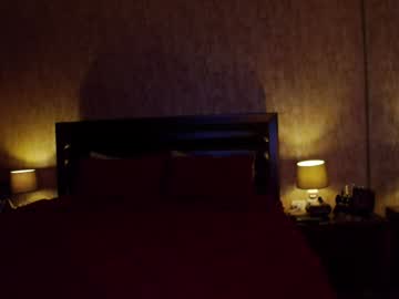 Karrin August 23, 2025 Chaturbate stream image