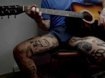 _Layne August 23, 2025 Chaturbate stream image