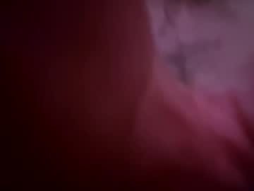 Lodebrok August 23, 2025 Chaturbate stream image