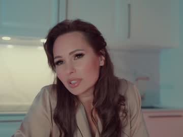 Miladystarlight August 23, 2025 Chaturbate stream image