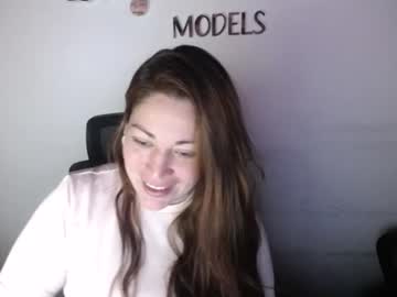 Nany_Noa August 23, 2025 Chaturbate stream image