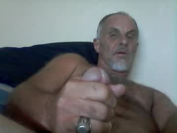 Penis_Envy1 August 23, 2025 Chaturbate stream image