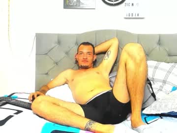 Perversionalcuadrado1111 August 23, 2025 Chaturbate stream image