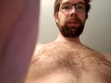 Realbucknaked80s August 23, 2025 Chaturbate stream image