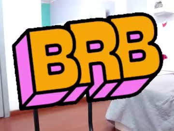 Scarlethbigbug August 23, 2025 Chaturbate stream image