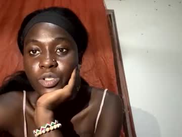 _Sweejewel August 23, 2025 Chaturbate stream image