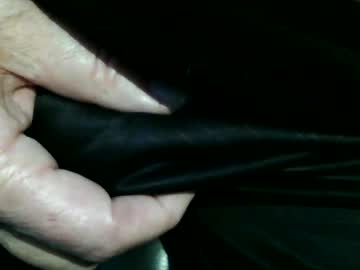 Trailblazer1969 August 23, 2025 Chaturbate stream image