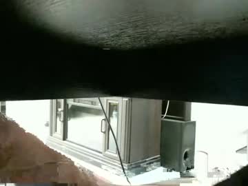 Voyeurist1985 August 23, 2025 Chaturbate stream image