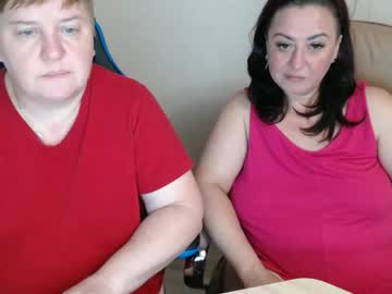 Xmollyjanex August 23, 2025 Chaturbate stream image